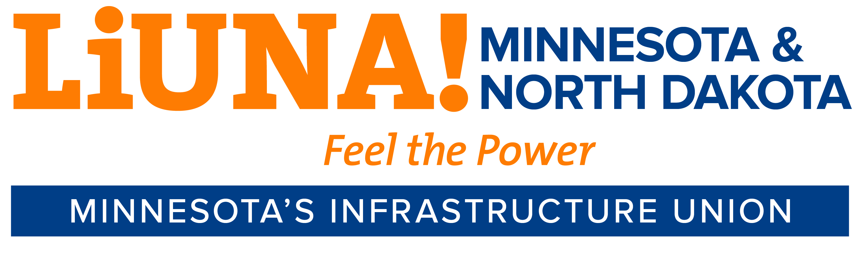 LiUNA Minnesota and North Dakota